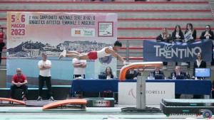 serie a1 ph simone ferraro sfa09372 copia